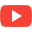 youtube logo